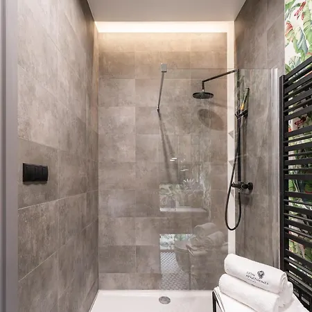 Apartmán Helska 11 - Blisko Plazy I Monte Cassino - Topowy Adres By Lion *