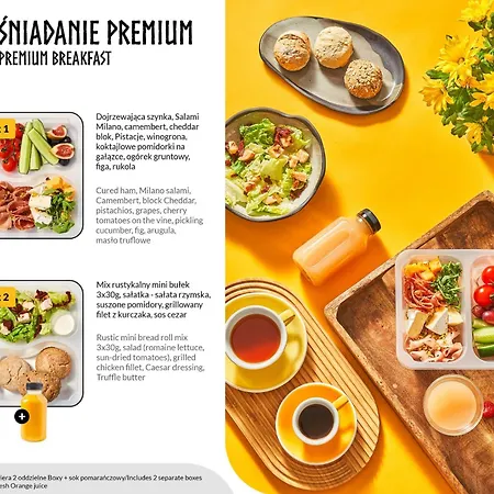 Apartmán Helska 11 - Blisko Plazy I Monte Cassino - Topowy Adres By Lion Sopoty