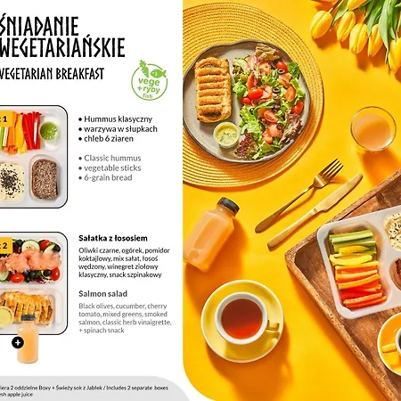 Helska 11 - Blisko Plazy I Monte Cassino - Topowy Adres By Lion * Sopoty