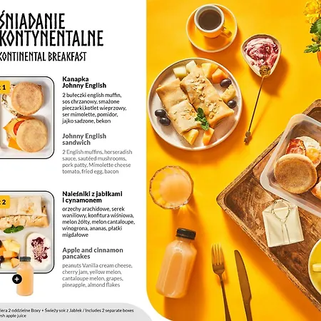 Helska 11 - Blisko Plazy I Monte Cassino - Topowy Adres By Lion