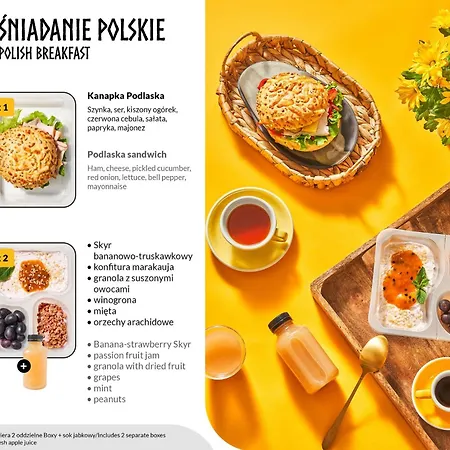 Helska 11 - Blisko Plazy I Monte Cassino - Topowy Adres By Lion Apartmán