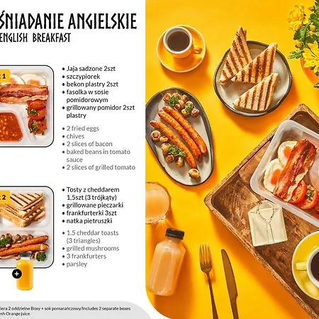 Apartmán Helska 11 - Blisko Plazy I Monte Cassino - Topowy Adres By Lion *