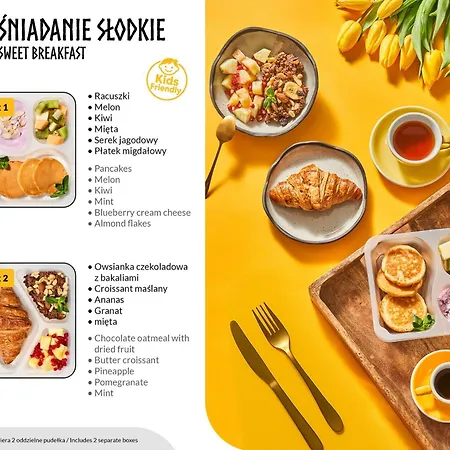 Helska 11 - Blisko Plazy I Monte Cassino - Topowy Adres By Lion Apartmán Sopoty