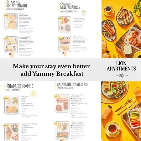 Helska 11 - Blisko Plazy I Monte Cassino - Topowy Adres By Lion