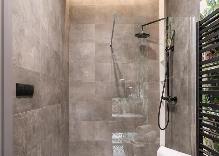 Апартаменты Helska 11 - Blisko Plazy I Monte Cassino - Topowy Adres By Lion *