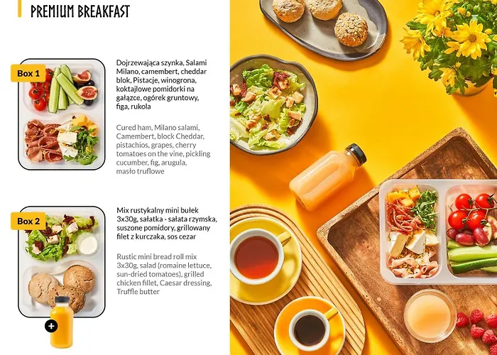 شقة Helska 11 - Blisko Plazy I Monte Cassino - Topowy Adres By Lion سوبوت