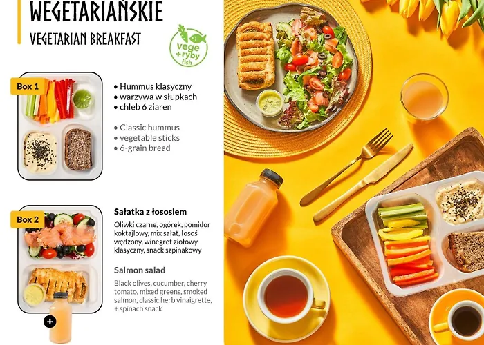 Helska 11 - Blisko Plazy I Monte Cassino - Topowy Adres By Lion * سوبوت