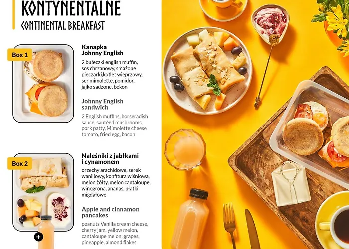 Helska 11 - Blisko Plazy I Monte Cassino - Topowy Adres By Lion