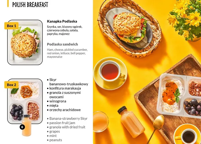 Helska 11 - Blisko Plazy I Monte Cassino - Topowy Adres By Lion شقة