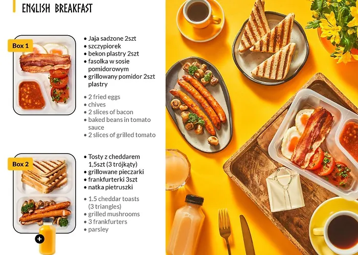 شقة Helska 11 - Blisko Plazy I Monte Cassino - Topowy Adres By Lion *