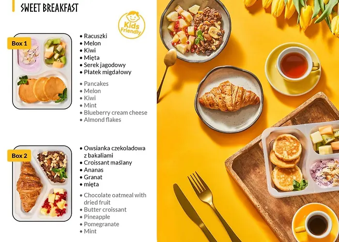 Helska 11 - Blisko Plazy I Monte Cassino - Topowy Adres By Lion شقة سوبوت